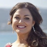 Simone Carrafa