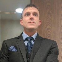 Stephen Schauer