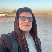 Hussein Luay