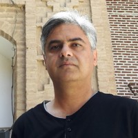 Hassan Ghasemi