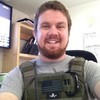 Jesse Barton