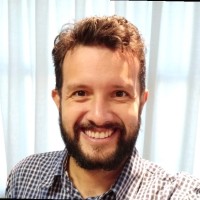 Adriano Luiz Spanhol