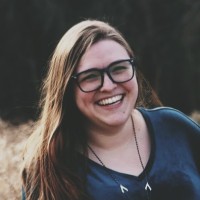 Emily Godfrey