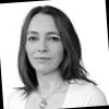 Marit Groven