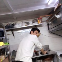 Prakash Paliwal