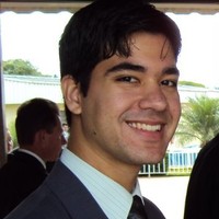 Douglas Fagundes Ferreira