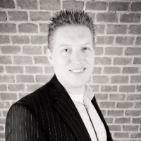 Niels Pit