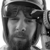 Dan Dishman