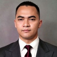 Cyrillus Damar Setyo Wardhana