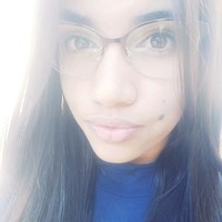 Eli Samara