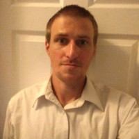 Rafal Rzemieniecki