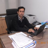 Muhammad Rizwan Nazir