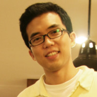 kimin lee