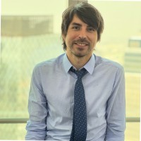 Cristian Del Valle Cortes