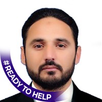 👨🏻‍💻 Adnan Khan