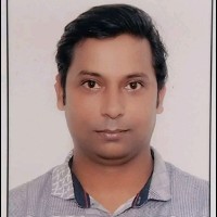 Sourav Dey