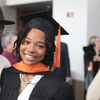 Takiyah Muhammad Bsn,Rn