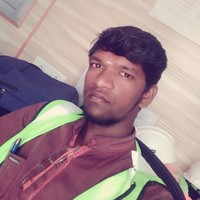 N Navin Kumar