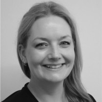 Nanna Nildstad Hartvigsen Olsen