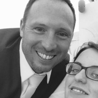 Mark Tindale