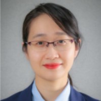 Ha Minh Nguyet