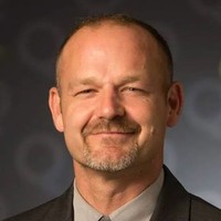 Christopher Upton