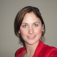 Monique Holwerda