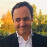 Fernando Castillo Lasheras