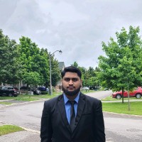 Absaar Ahmed