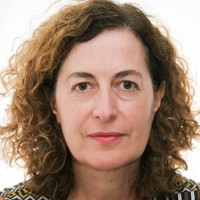 Elena Esteve Merin