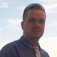 Gábor Szabó