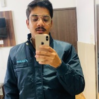Aryan Sharma