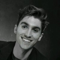 Mathieu Wasselin