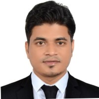 Dr Imran Quazi