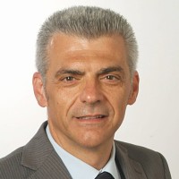 Gianfranco Massaro