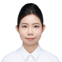 Cynthia Chang