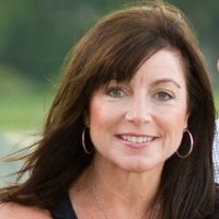 Maryellen Craig