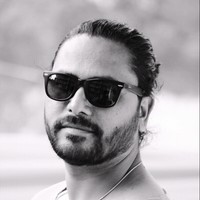 Kamal Kumar