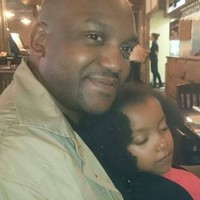 Ricardo Jean-Baptiste