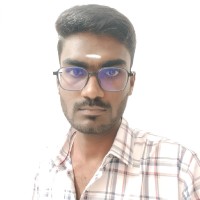 Nithish Kumar K