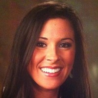 Taylor R. Luther