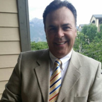 Kevin Stevenett