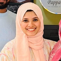 Salma Basheer