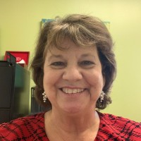 Kathy Bolling