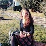 Ayşen Acar