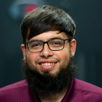 Bernie Duarte