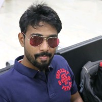 Mithun Kumar