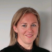 Liesbet Thijs