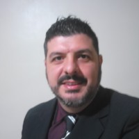 Cledinei Eder Gama Dorneles