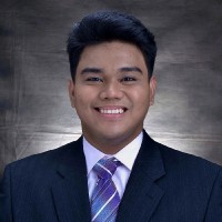 Joshua Lagan